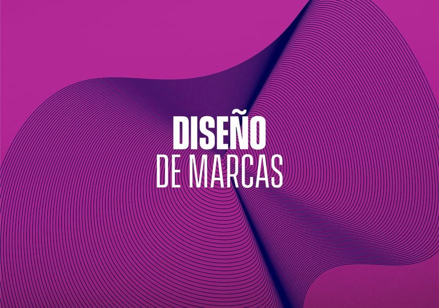 diseno-de-marcas