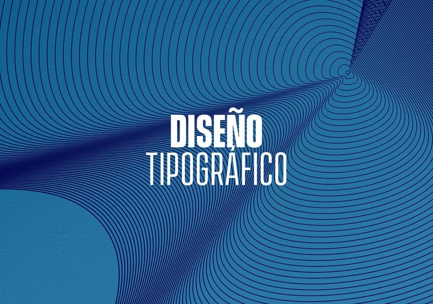 diseno-tipografico