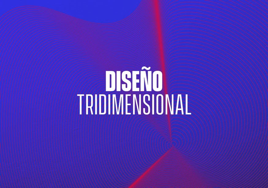 diseno-tridimensional