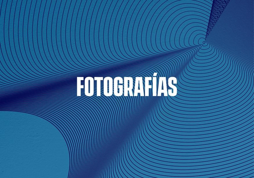 fotografias