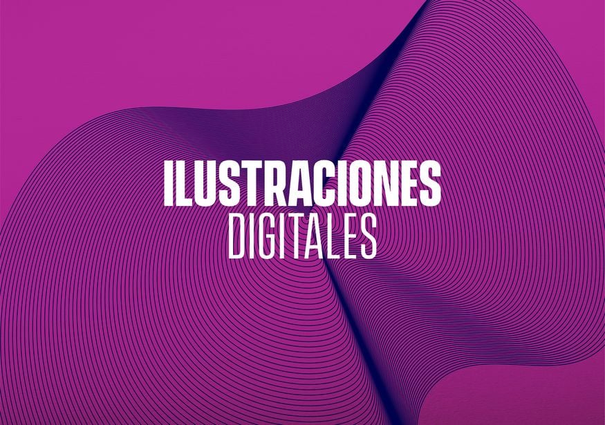 ilustraciones-digitales