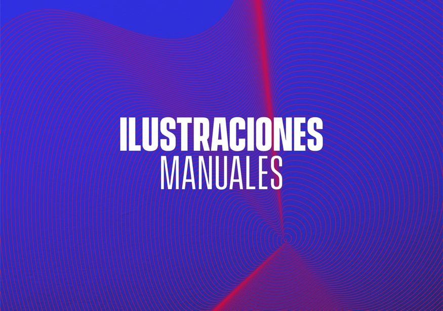 ilustraciones-manuales