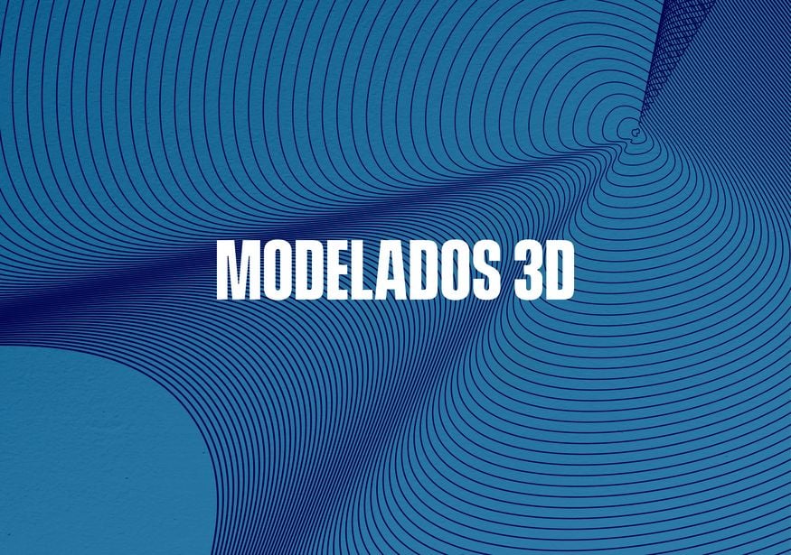 modelados-3d